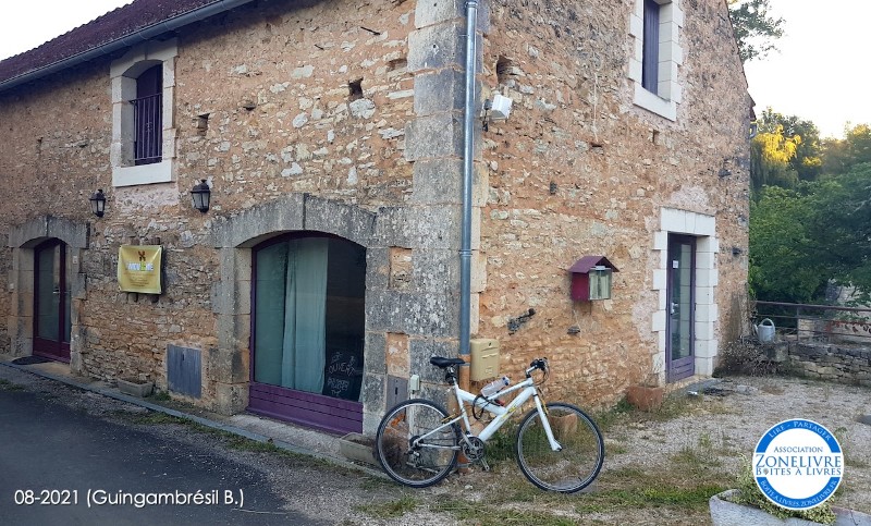 Florimont-Gaumier-1b