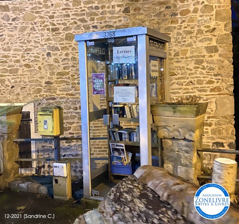 Saint-Jean-Saint-Maurice-sur-Loire-2b-1 Saint-Jean-Saint-Maurice-sur-Loire-2b-1