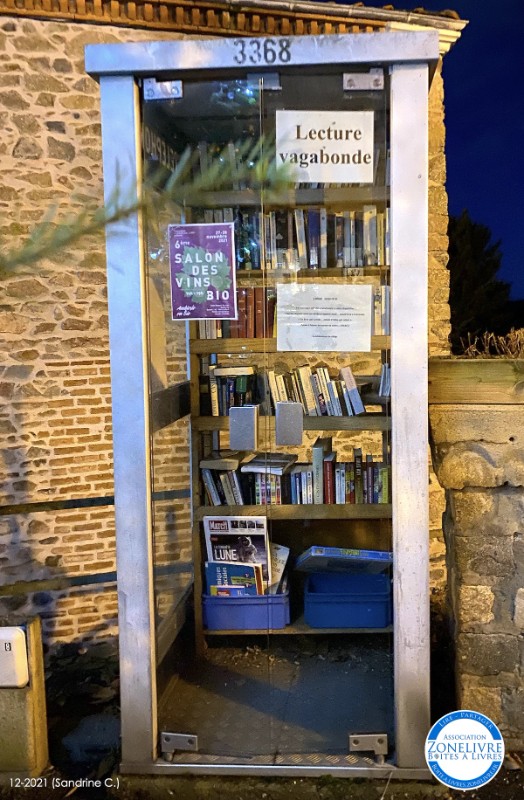 Saint-Jean-Saint-Maurice-sur-Loire-2c-1 Saint-Jean-Saint-Maurice-sur-Loire-2c-1