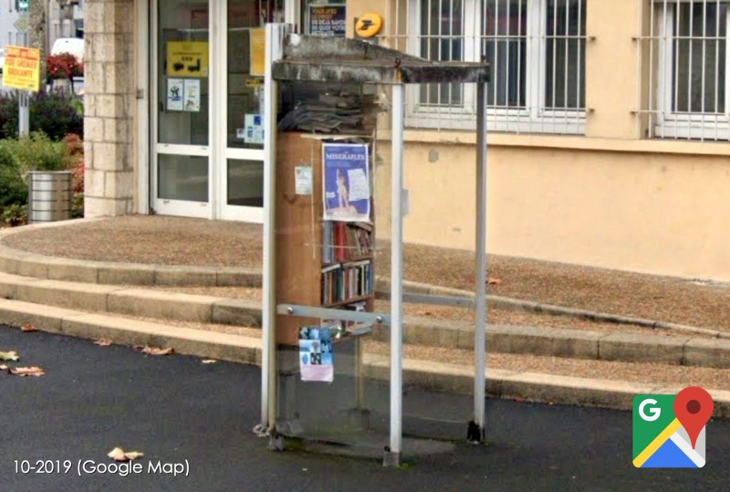 Biars-sur-Cere-2gm
