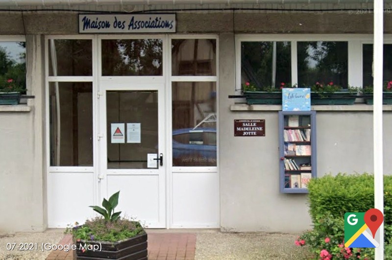 Aizier-1-gm Aizier-1-gm