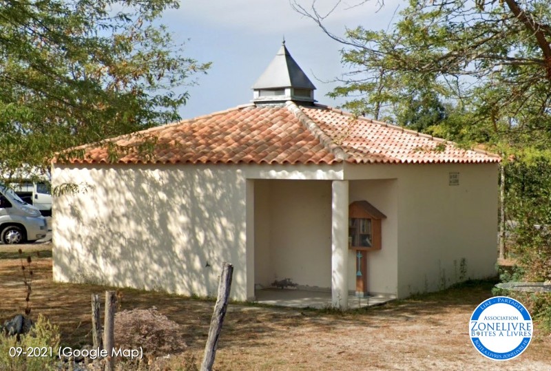 Beauvoir-sur-Mer-1gm2 Beauvoir-sur-Mer-1gm2