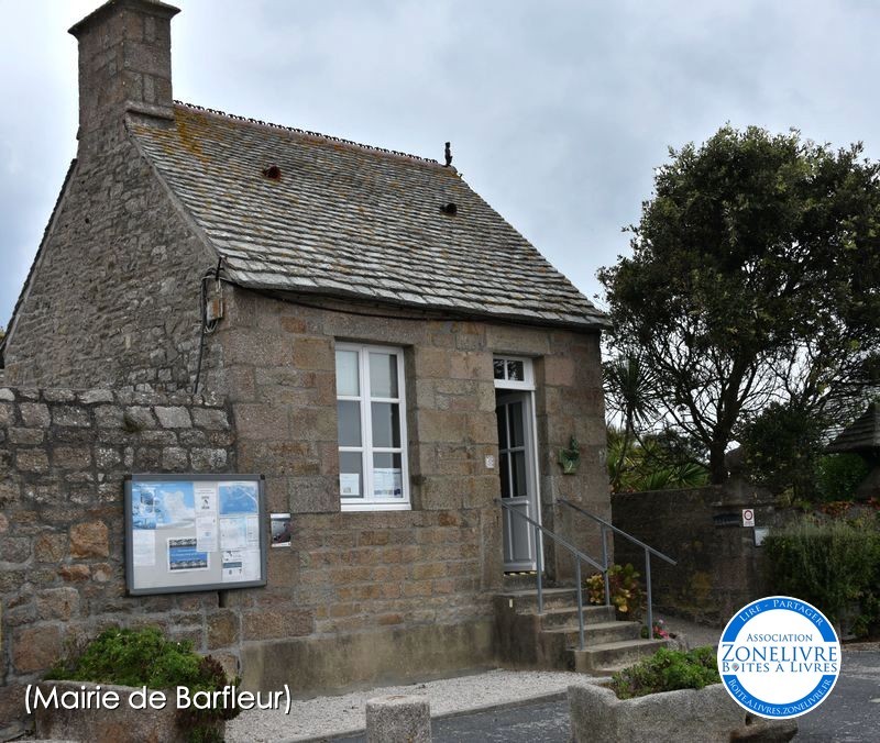 Barfleur-1b Barfleur-1b