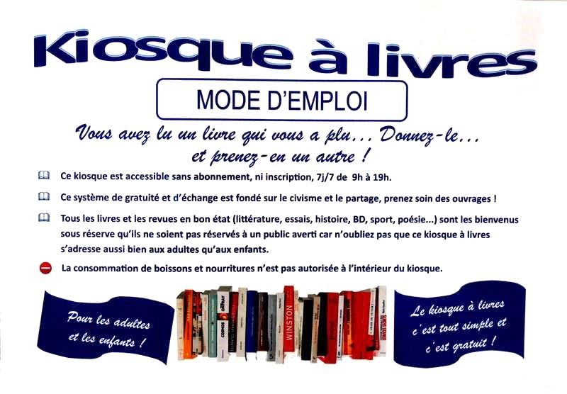 Barfleur-1c Barfleur-1c