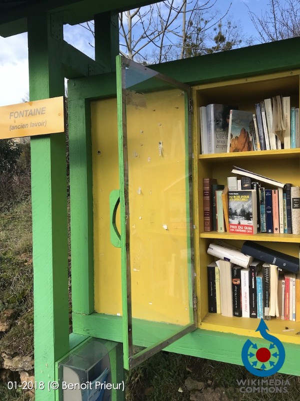 Saint-Cyr-Montmalin-2b Saint-Cyr-Montmalin-2b