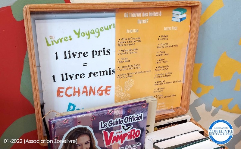 Argentan-1c Argentan-1c