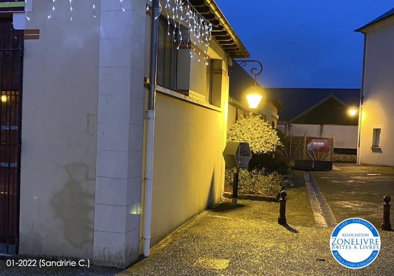 Pire-sur-Seiche-1d