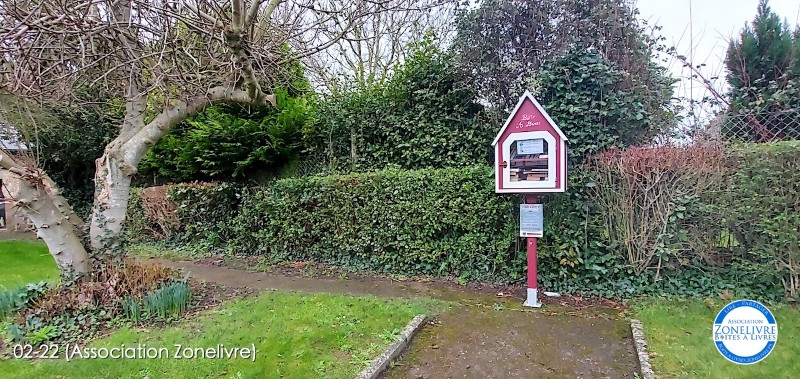 Anneville-en-Saire-1e Anneville-en-Saire-1e