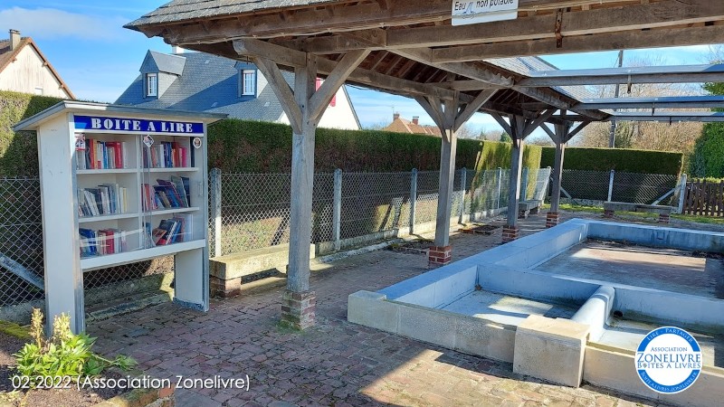 Equemauville-1d Equemauville-1d