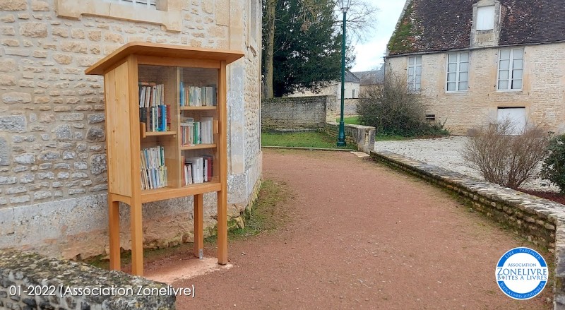 Aubigny-1b Aubigny-1b