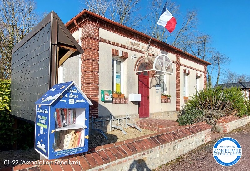 Auberville-1c Auberville-1c