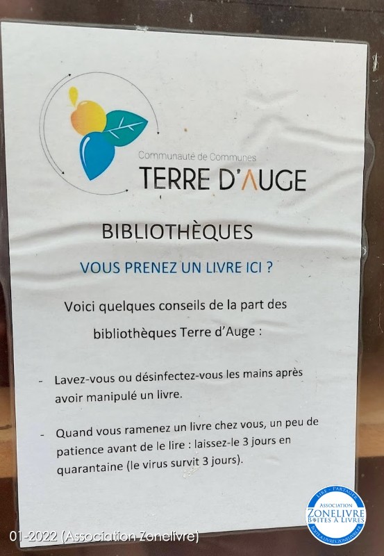 Beaumont-en-Auge-1b Beaumont-en-Auge-1b