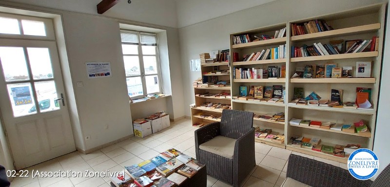 Barfleur-1d Barfleur-1d