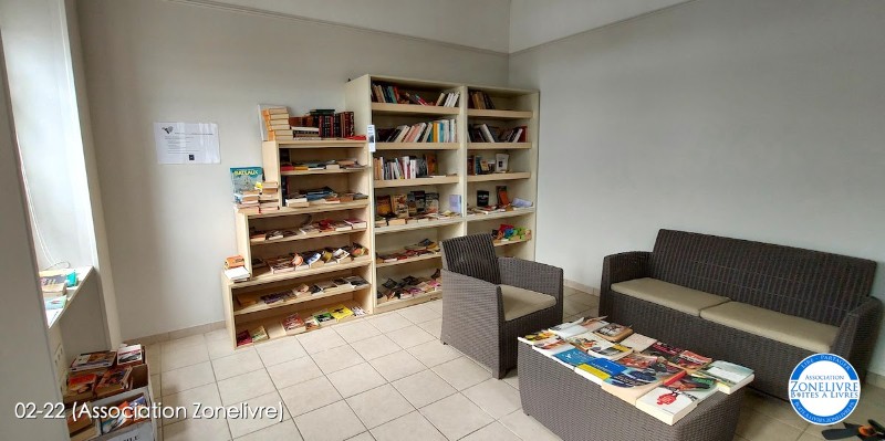 Barfleur-1e Barfleur-1e