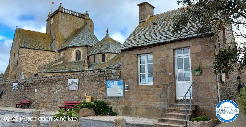 Barfleur-1f Barfleur-1f