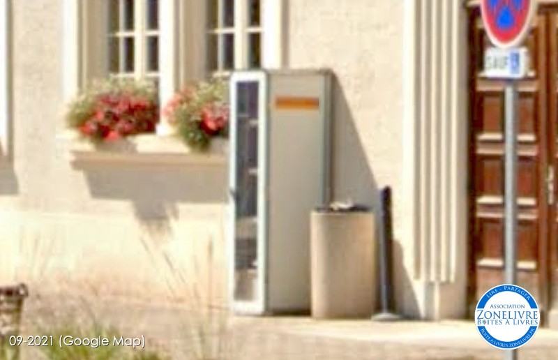 Bouilly-1GM Bouilly-1GM