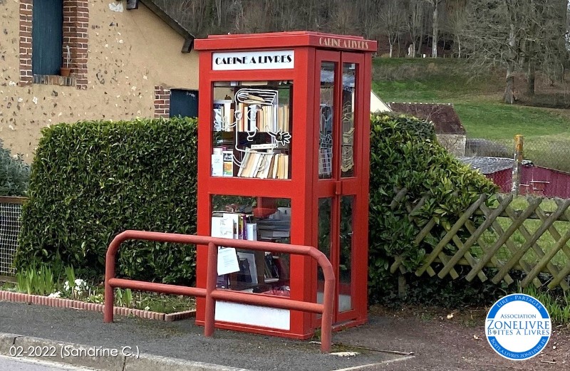 Saint-Mard-de-Reno-1c Saint-Mard-de-Reno-1c