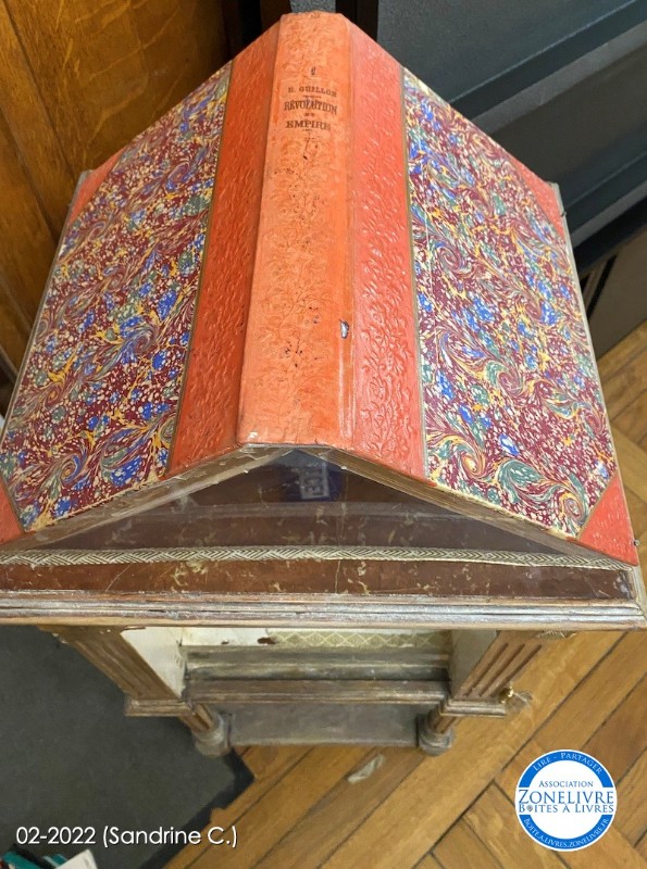 Maffliers-1b Maffliers-1b