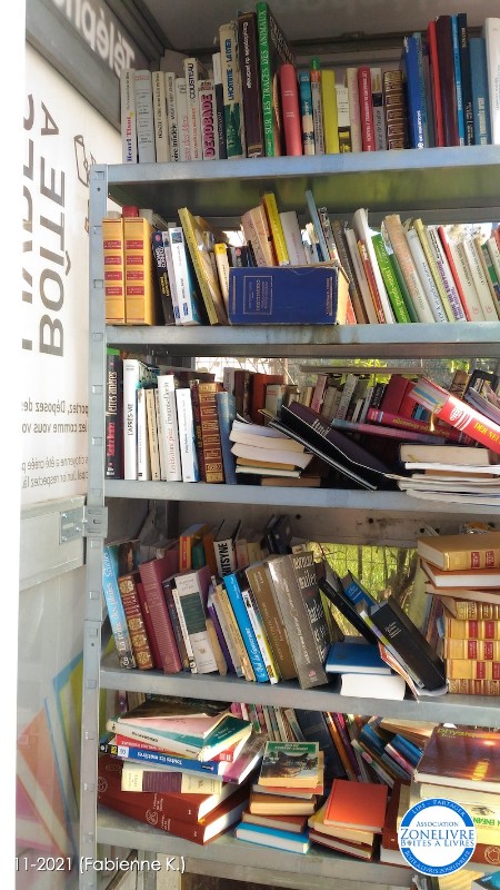 Angevillers-1b Angevillers-1b