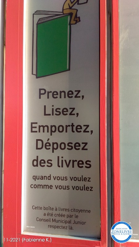 Angevillers-1c Angevillers-1c