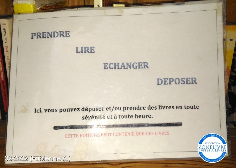 Longuyon-2b Longuyon-2b