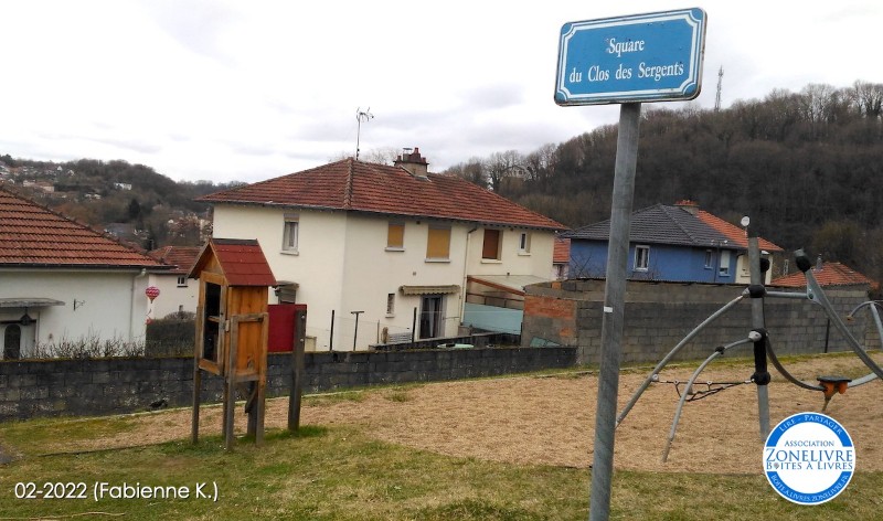 Longuyon-2c Longuyon-2c