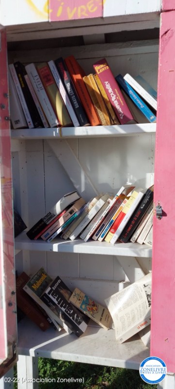 Saint-Laurent-sur-Mer-2b Saint-Laurent-sur-Mer-2b