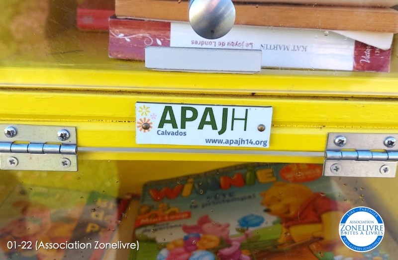 Cormelles-le-Royal-2b Cormelles-le-Royal-2b