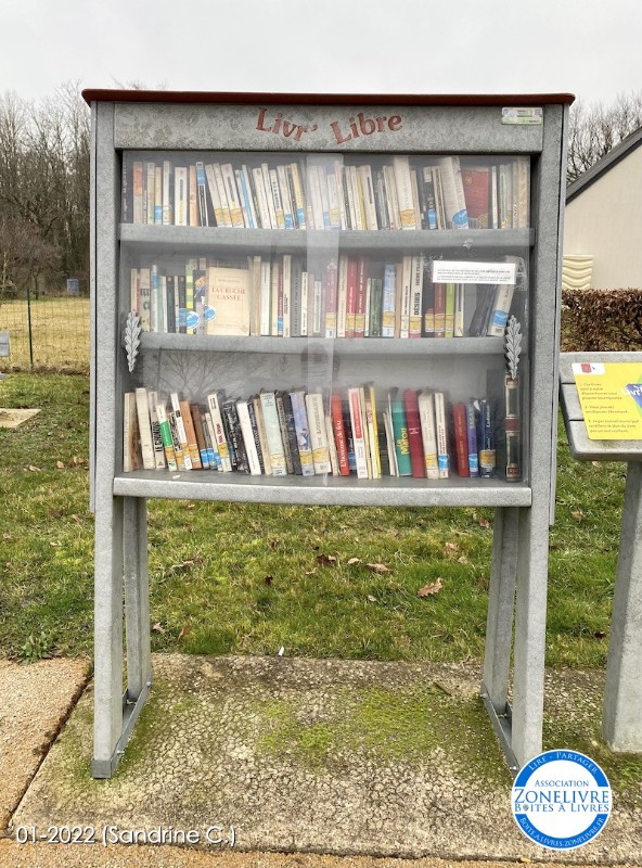 La-Croix-en-Touraine-1b La-Croix-en-Touraine-1b