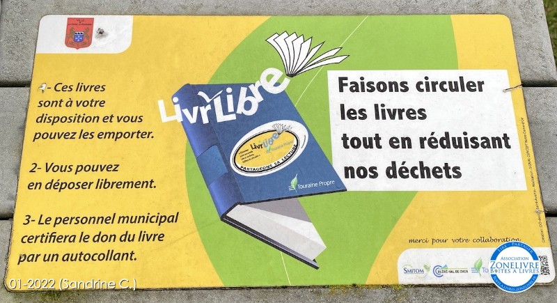 La-Croix-en-Touraine-1c La-Croix-en-Touraine-1c