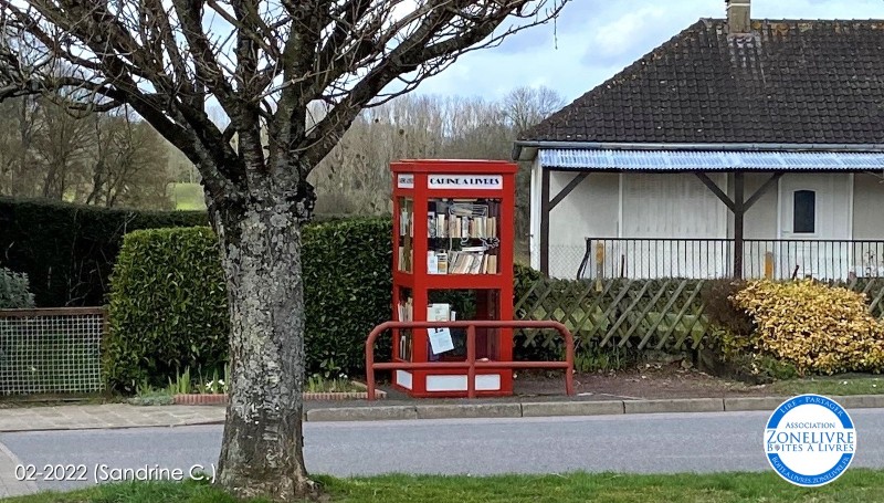 Saint-Mard-de-Reno-1a