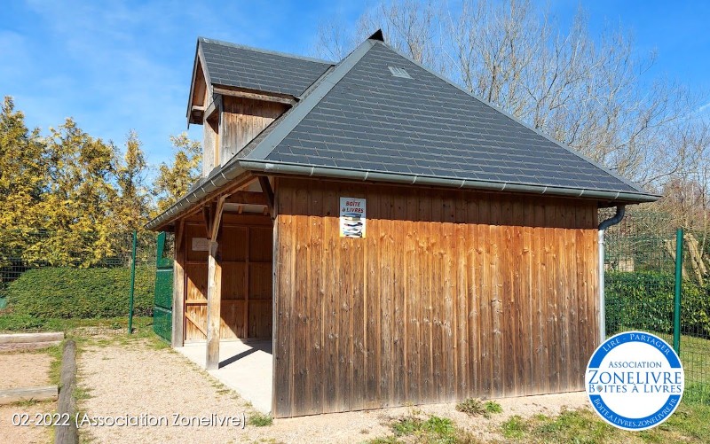 Tourgeville-1c Tourgeville-1c