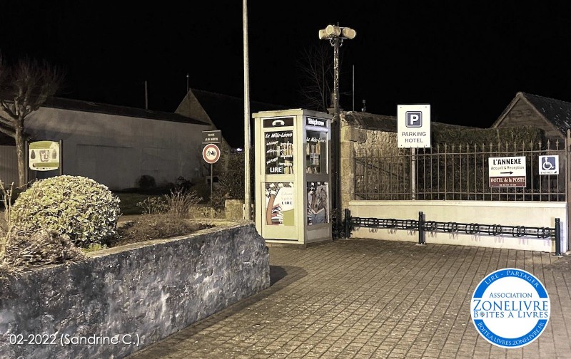 Le-Mele-sur-Sarthe-1b Le-Mele-sur-Sarthe-1b