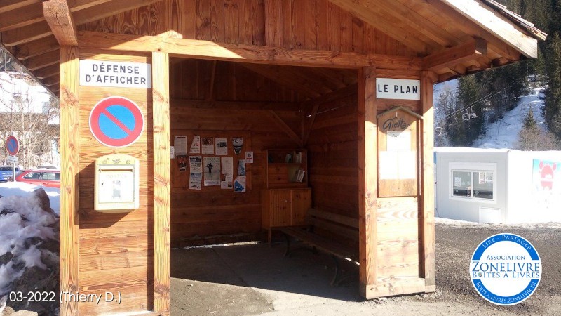 La-Giettaz-1c
