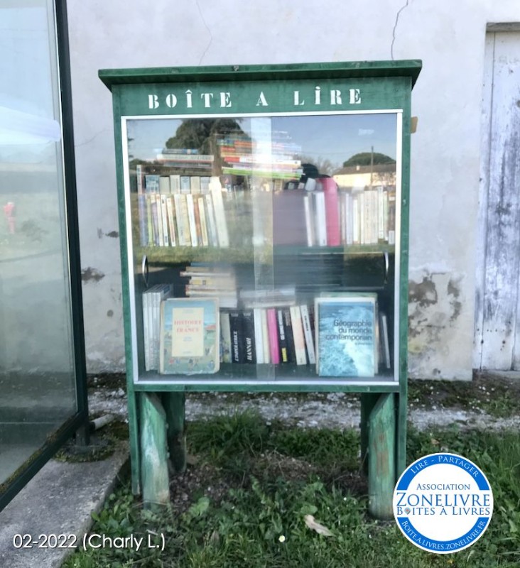 Saint-Avit-Saint-Nazaire-3b Saint-Avit-Saint-Nazaire-3b