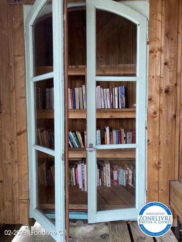 Villeneuve-en-Perseigne-1d Villeneuve-en-Perseigne-1d