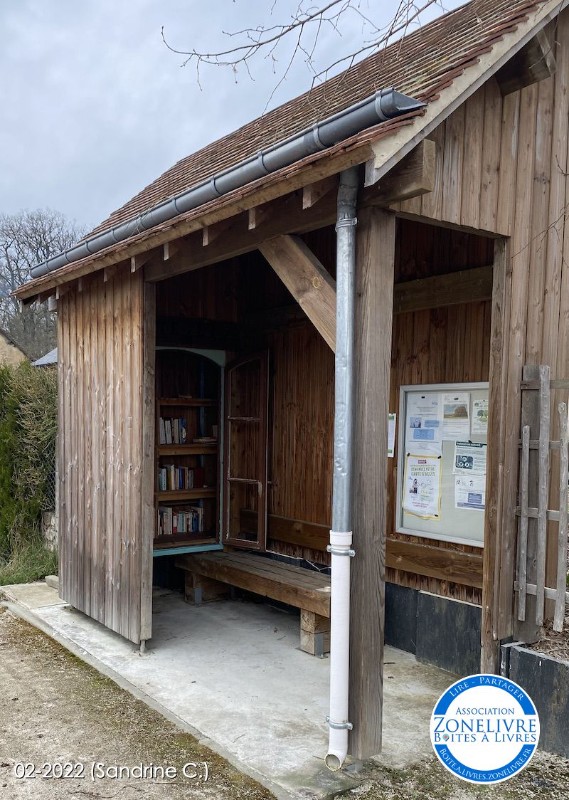 Villeneuve-en-Perseigne-1e Villeneuve-en-Perseigne-1e