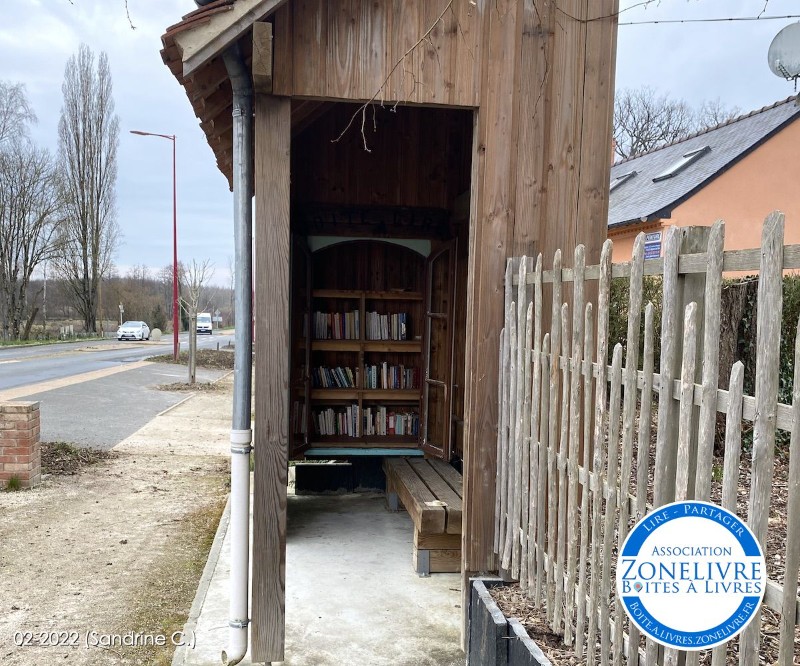 Villeneuve-en-Perseigne-1f Villeneuve-en-Perseigne-1f