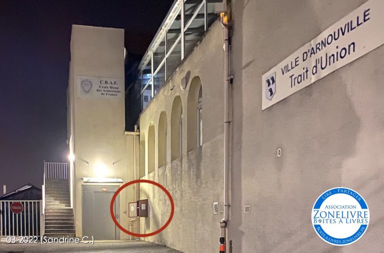 Arnouville 3b 768x506