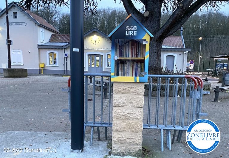 Ezanville 1b 768x531