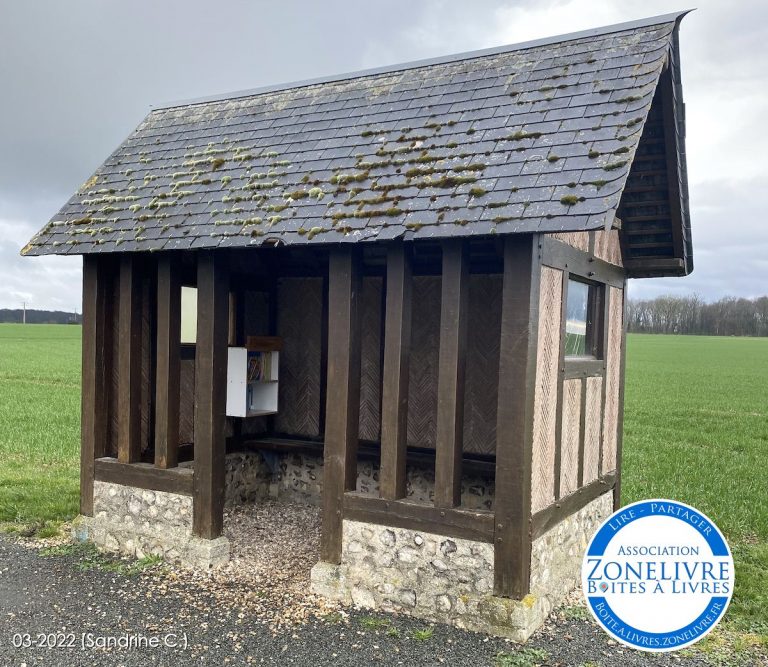 Le Mesnil Fuguet 1b 768x667