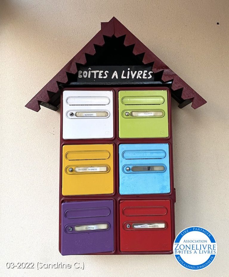 Les Genettes 1a 768x929