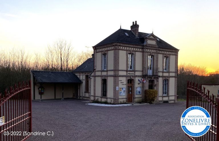 Les Genettes 1b 768x494