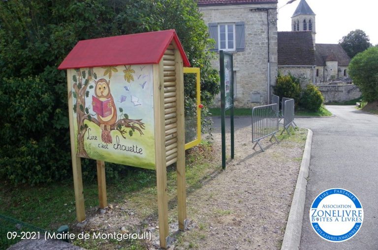 Montgeroult 2b 768x508