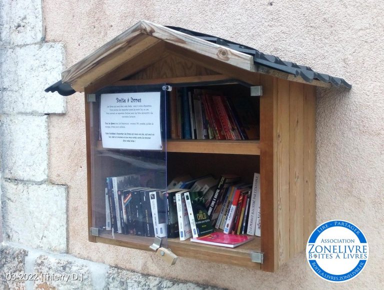 Saint Eustache 1a 768x580