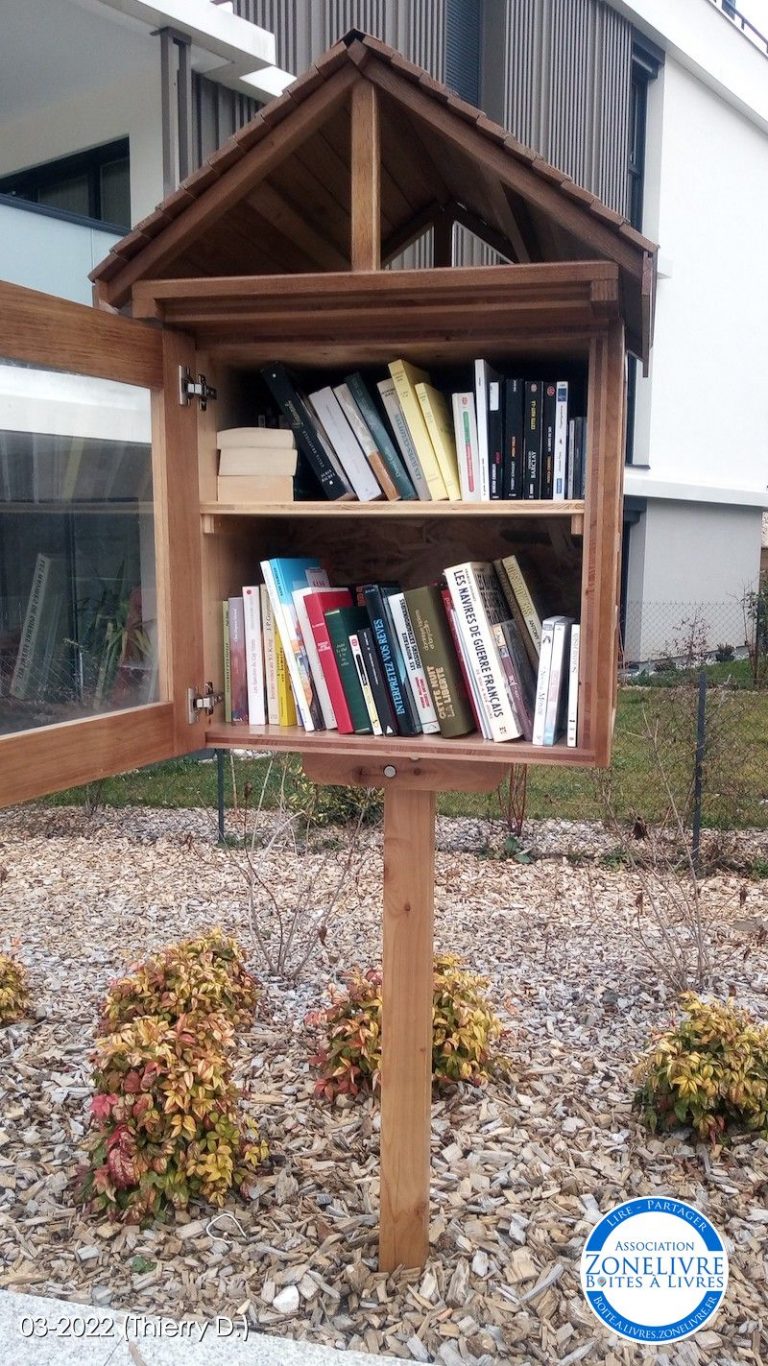 Saint Jorioz 3b 768x1366