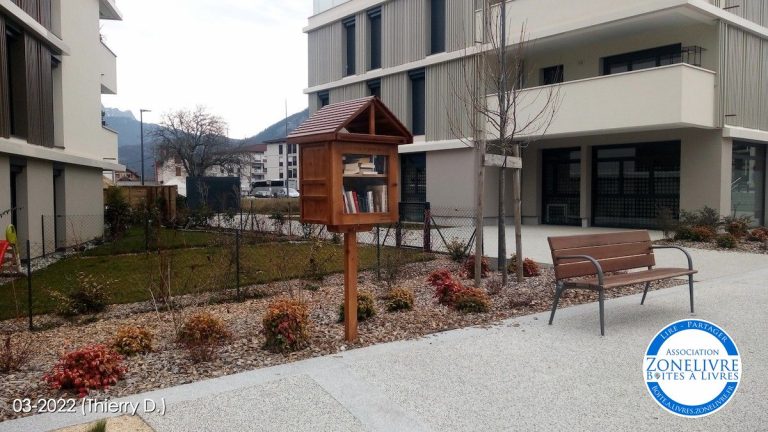 Saint Jorioz 3c 768x432