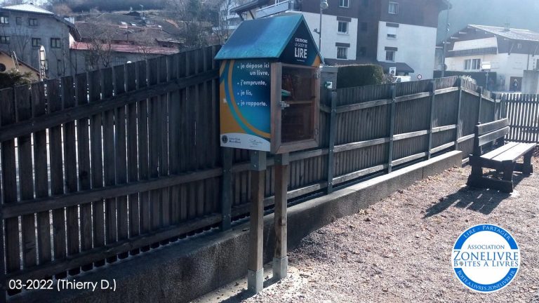 Sallanches3 2 768x432