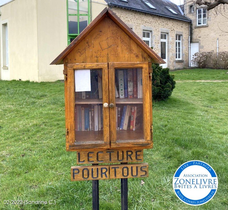 Saint-Germain-du-Corbeis-1a