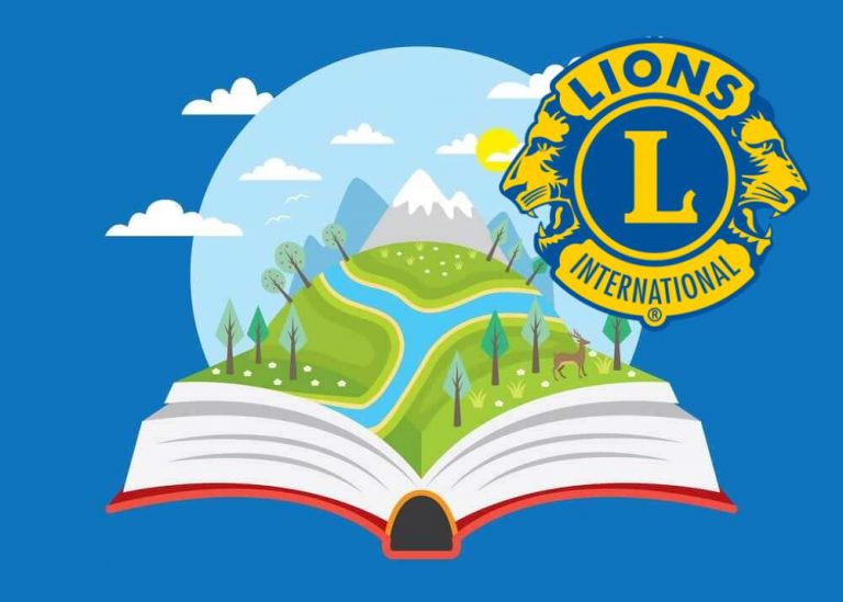 BAL Lions Clubs 1 768x549